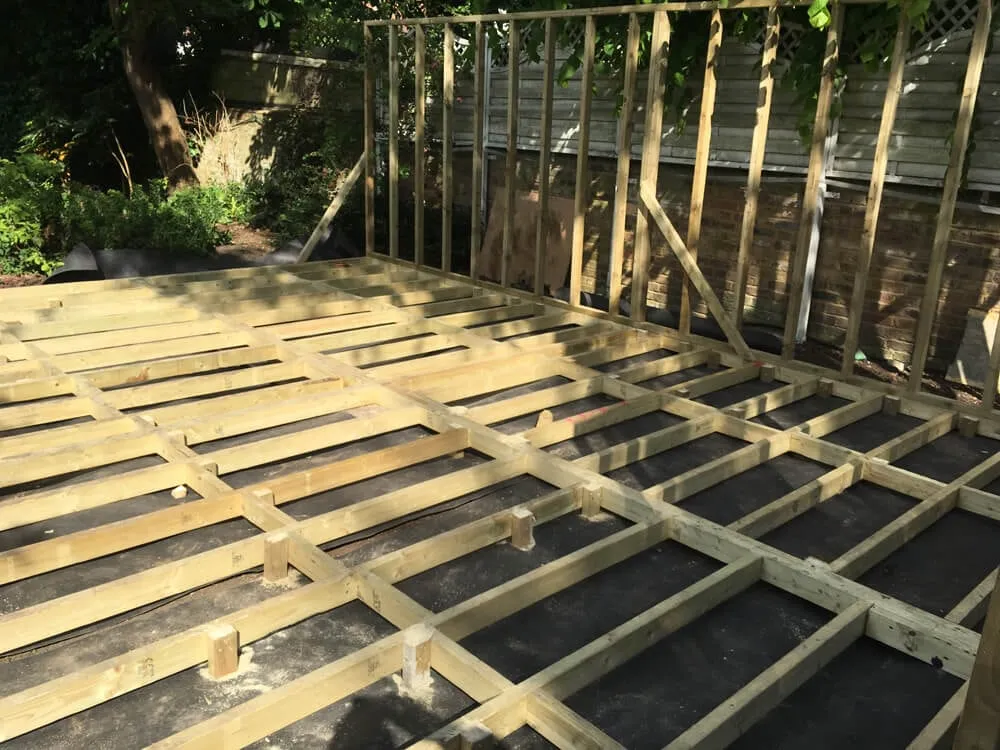 Garden Building, Surbiton – photo 6