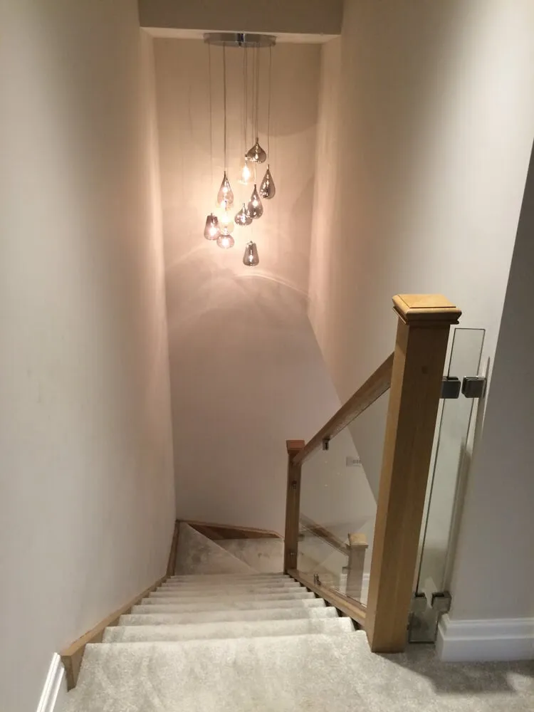 Almost Complete New Build, Hever – photo 22