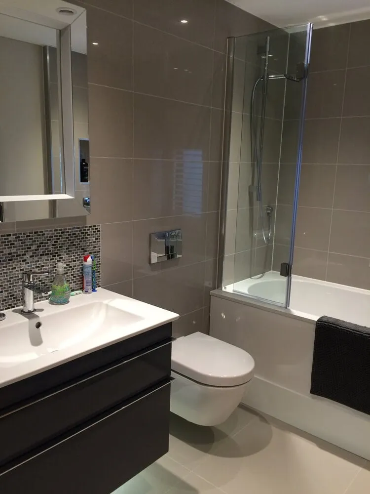 Almost Complete New Build, Hever – photo 24