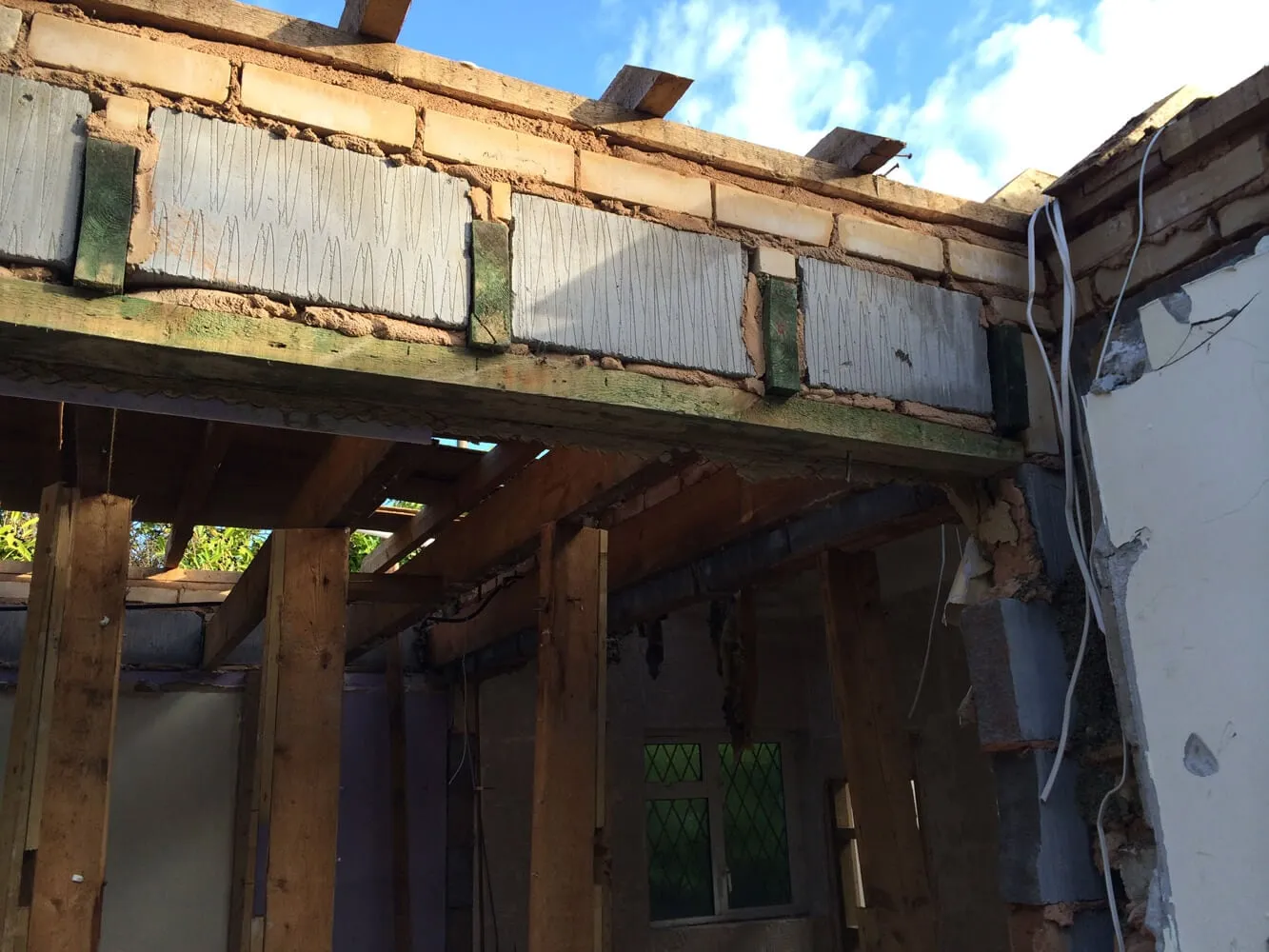Almost Complete New Build, Hever – photo 8
