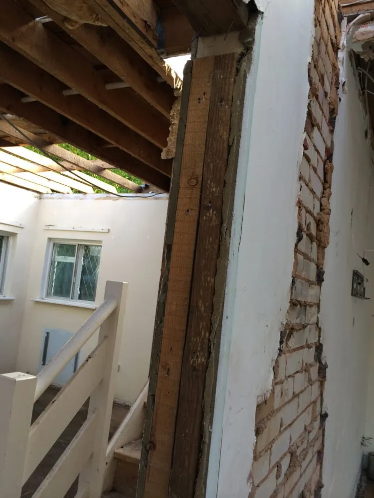 Almost Complete New Build, Hever – photo 9