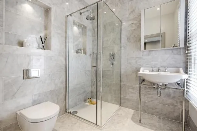 Full conversion and extension, Wimbledon Hill – photo 2