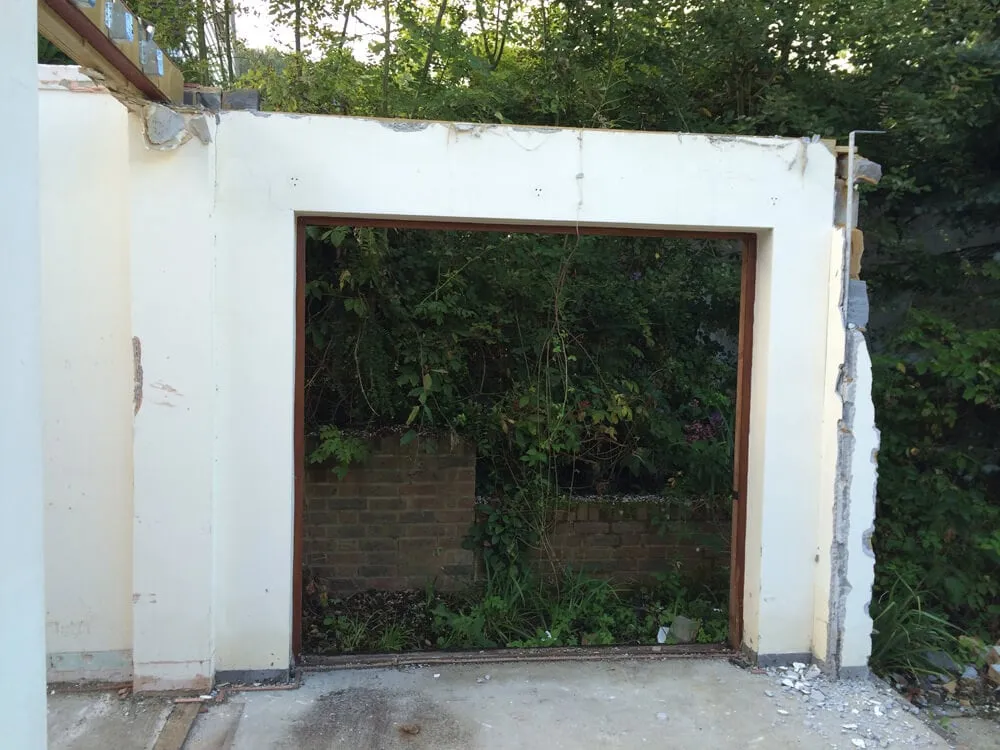 Almost Complete New Build, Hever – photo 10