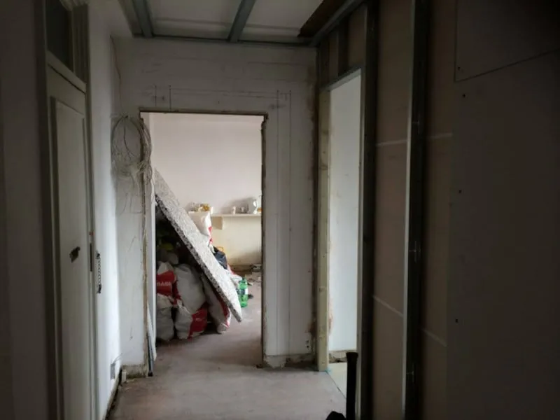 Luxury 2 Bed Apartment, Chelsea – photo 8
