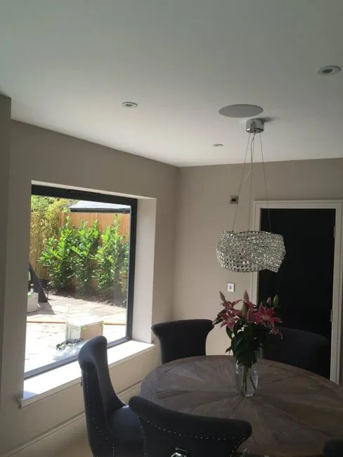 Complete Refurb and Major Extension, Cobham – photo 26