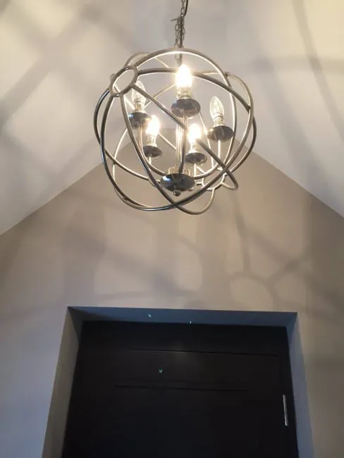 Complete Refurb and Major Extension, Cobham – photo 3