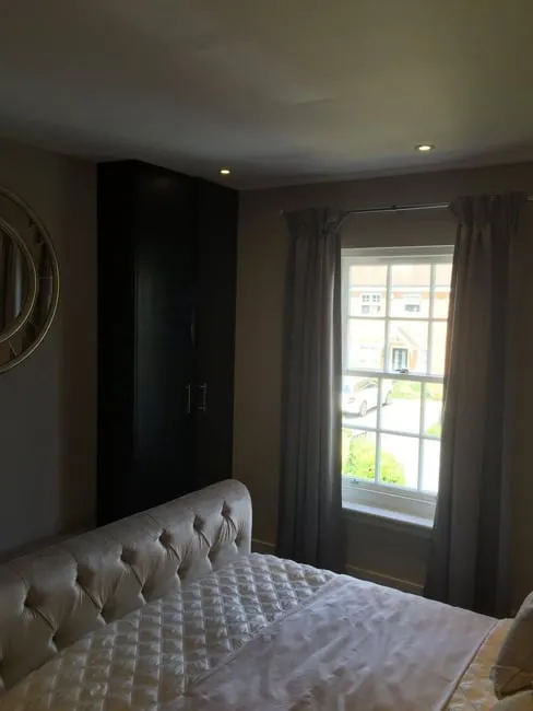 Complete Refurb and Major Extension, Cobham – photo 4