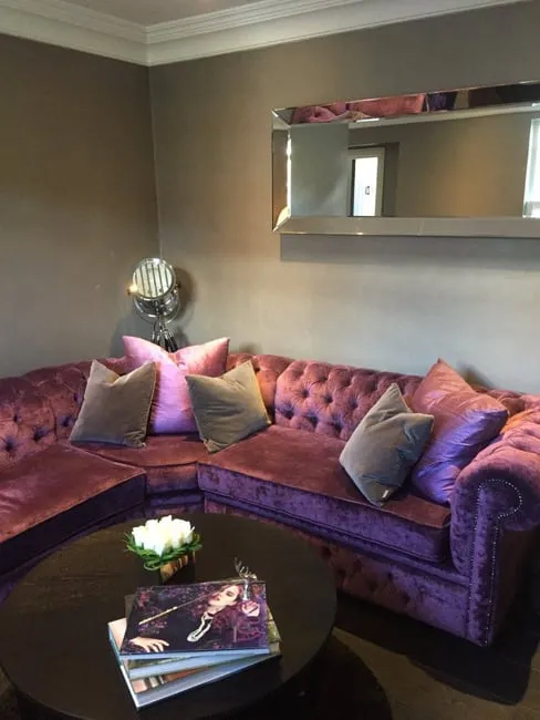 Complete Refurb and Major Extension, Cobham – photo 6