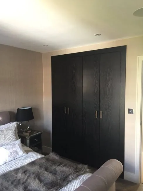 Complete Refurb and Major Extension, Cobham – photo 9