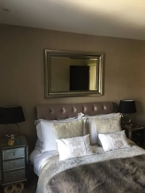 Complete Refurb and Major Extension, Cobham – photo 10