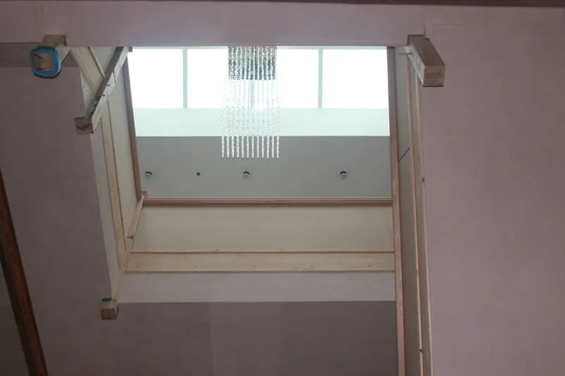 Extensive Refurbishment and Extension, Walton on Thames – photo 24
