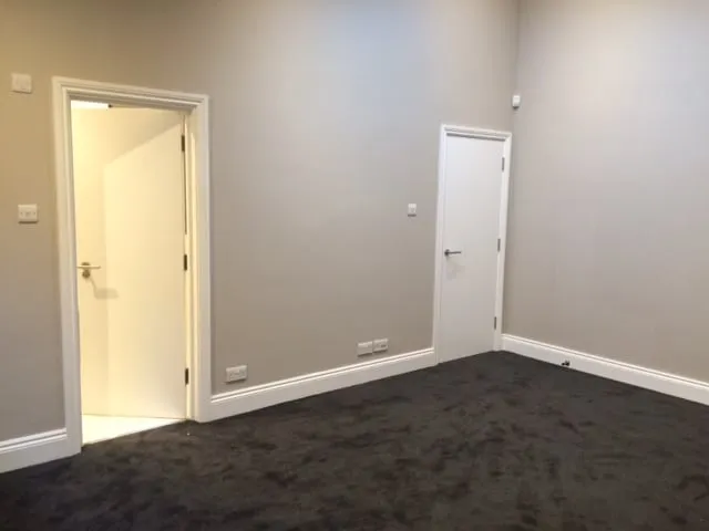 Office Refurbishment, Kingston – photo 10