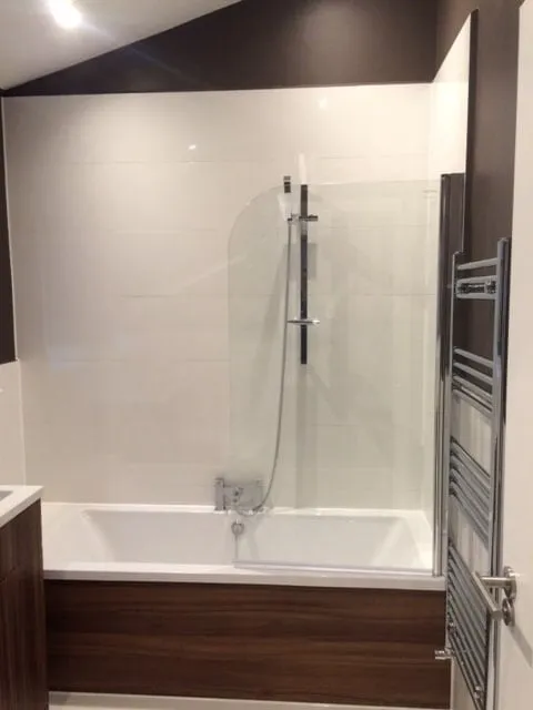 Office Refurbishment, Kingston – photo 13