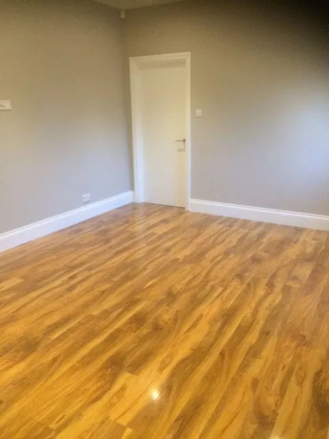 Office Refurbishment, Kingston – photo 22