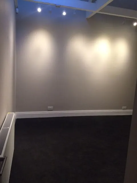 Office Refurbishment, Kingston – photo 25