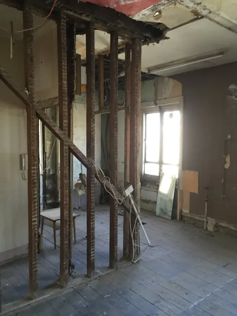 Luxury Apartment, West Brompton – photo 20