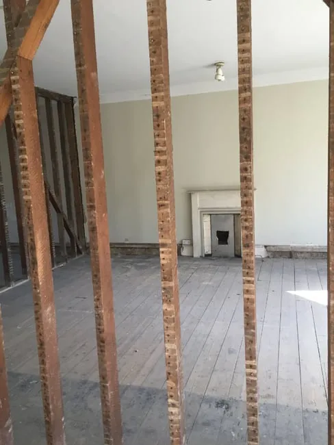 Luxury Apartment, West Brompton – photo 29