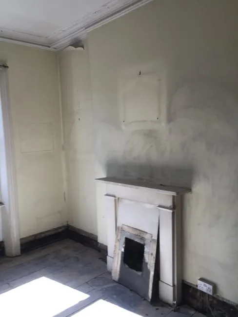 Luxury Apartment, West Brompton – photo 27
