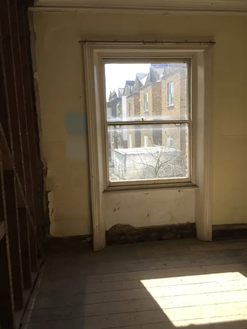 Luxury Apartment, West Brompton – photo 28