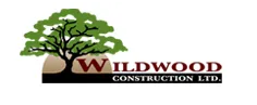 Wildwood Construction Ltd